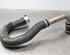 Charge Air Hose OPEL MOKKA / MOKKA X (J13)