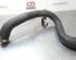 Charge Air Hose PEUGEOT 308 SW II (LC_, LJ_, LR_, LX_, L4_)