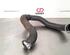 Charge Air Hose OPEL GRANDLAND X (A18)