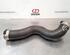 Charge Air Hose BMW 1 (F20)