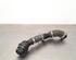 Charge Air Hose MERCEDES-BENZ A-CLASS (W177)