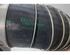 Charge Air Hose BMW 4 Convertible (F33, F83)