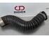 Charge Air Hose BMW 4 Convertible (F33, F83)