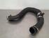 Charge Air Hose PEUGEOT 508 II (FB_, FH_, F3_), DS DS 7 Crossback (J4_, JR_, JC_), CITROËN DS