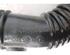 Charge Air Hose MERCEDES-BENZ B-CLASS (W246, W242)