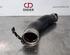 Charge Air Hose BMW 3 Touring (F31)