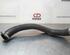 Charge Air Hose PEUGEOT 308 SW II (LC_, LJ_, LR_, LX_, L4_)