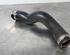 Charge Air Hose BMW 3 Touring (F31), BMW 3 Touring Van (G21)