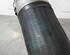 Charge Air Hose BMW 3 Touring (F31), BMW 3 Touring Van (G21)