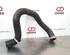 Charge Air Hose PEUGEOT PARTNER Box Body/MPV (K9), CITROËN BERLINGO Box Body/MPV (K9)