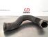 Charge Air Hose FORD TRANSIT V363 Bus (FAD, FBD), FORD TRANSIT V363 Van (FCD, FDD)