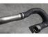 Charge Air Hose OPEL MOKKA / MOKKA X (J13)