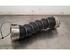 Charge Air Hose BMW 4 Convertible (G23, G83)