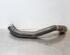 Charge Air Hose PEUGEOT 308 SW II (LC_, LJ_, LR_, LX_, L4_)