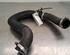 Charge Air Hose PEUGEOT 308 III (FB_, FH_, FP_, F3_, FM_), DS DS 7 Crossback (J4_, JR_, JC_), CITROËN DS