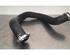 Charge Air Hose PEUGEOT 408 II (FP_, F3_)