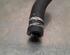 Oil Hose FIAT DOBLO Cargo (263_), FIAT DOBLO MPV (263_), FIAT DOBLO Platform/Chassis (263_)