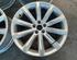 Alloy Wheels Set AUDI A7 Sportback (4GA, 4GF)