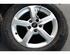 Alloy Wheels Set AUDI Q2 (GAB, GAG)