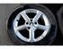 Alloy Wheels Set AUDI Q2 (GAB, GAG)