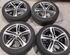 Alloy Wheels Set AUDI A4 (8W2, 8WC, B9)