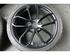 Alloy Wheels Set PORSCHE 718 CAYMAN (982)