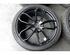 Alloy Wheels Set PORSCHE 718 CAYMAN (982)