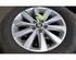 Alloy Wheels Set SEAT IBIZA V (KJ1, KJG)