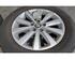 Alloy Wheels Set SEAT IBIZA V (KJ1, KJG)