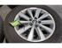 Alloy Wheels Set SEAT IBIZA V (KJ1, KJG)