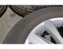 Alloy Wheels Set SEAT IBIZA V (KJ1, KJG)