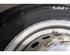 Steel Rim IVECO DAILY IV Van, IVECO DAILY VI Van, IVECO DAILY V Van