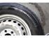 Steel Rim IVECO DAILY IV Van, IVECO DAILY VI Van, IVECO DAILY V Van