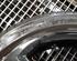 Stalen velg AUDI A3 Limousine (8VS, 8VM)