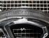 Stalen velg AUDI A3 Limousine (8VS, 8VM)