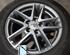 Stalen velg TOYOTA VERSO (_R2_)