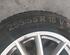 Steel Rim BMW X5 (G05, F95)