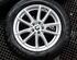 Steel Rim BMW X5 (G05, F95)