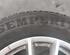 Steel Rim BMW X5 (G05, F95)