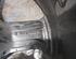 Stalen velg AUDI Q3 (F3B), AUDI Q3 (8UB, 8UG)