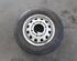 Steel Rim FORD TRANSIT Platform/Chassis (FM_ _, FN_ _, FF_ _), FORD TRANSIT V363 Platform/Chassis (FED, FFD)