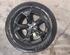 Stalen velg AUDI Q3 (F3B)