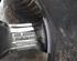 Stalen velg AUDI Q3 (F3B)