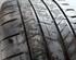 Stalen velg AUDI A6 Avant (4G5, 4GD, C7)