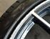 Stalen velg AUDI A6 Avant (4G5, 4GD, C7)