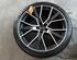 Stalen velg AUDI A6 Avant (4G5, 4GD, C7)