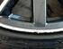 Stalen velg AUDI A6 Avant (4G5, 4GD, C7)