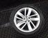 Steel Rim OPEL MOKKA / MOKKA X (J13)