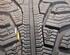 Stalen velg AUDI A4 Avant (8W5, 8WD, B9)