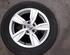 Steel Rim AUDI A4 Avant (8W5, 8WD, B9)